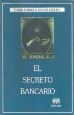 El Secreto Bancario.